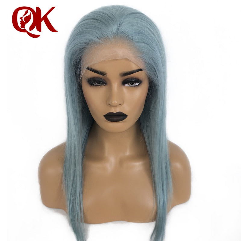 QueenKing hair Custom order